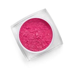 Pigment powder 16, Moyra